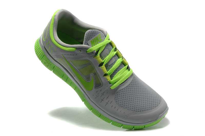 free nike en ligne